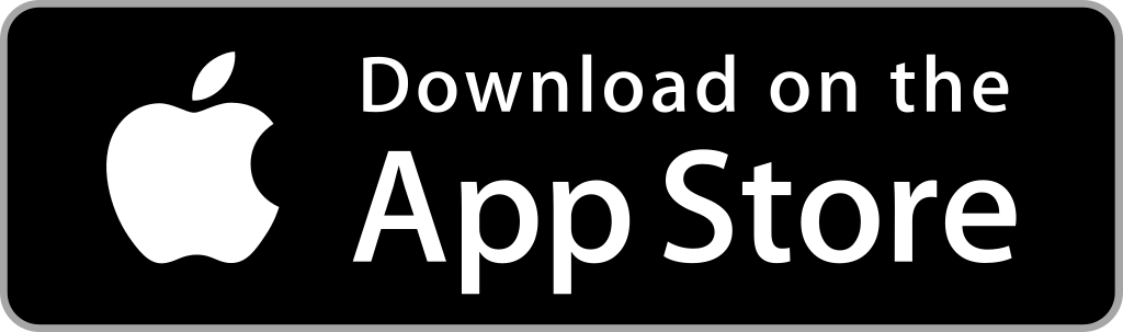 Scelta App Store