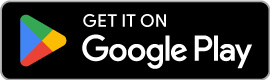 Scelta Google Play